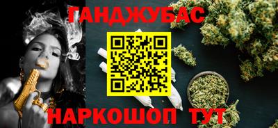 mdpv Славгород