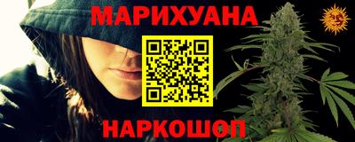 mdpv Славгород
