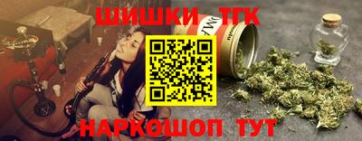 mdpv Славгород