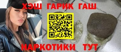 mdpv Славгород